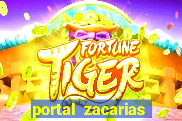 portal zacarias policial lucas foi encontrado